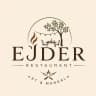 Ejder Restaurant 